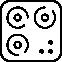 StoveMedic